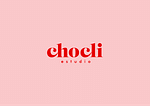 Chocli Estudio
