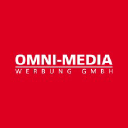 Omni-Media Werbung Gmbh logo