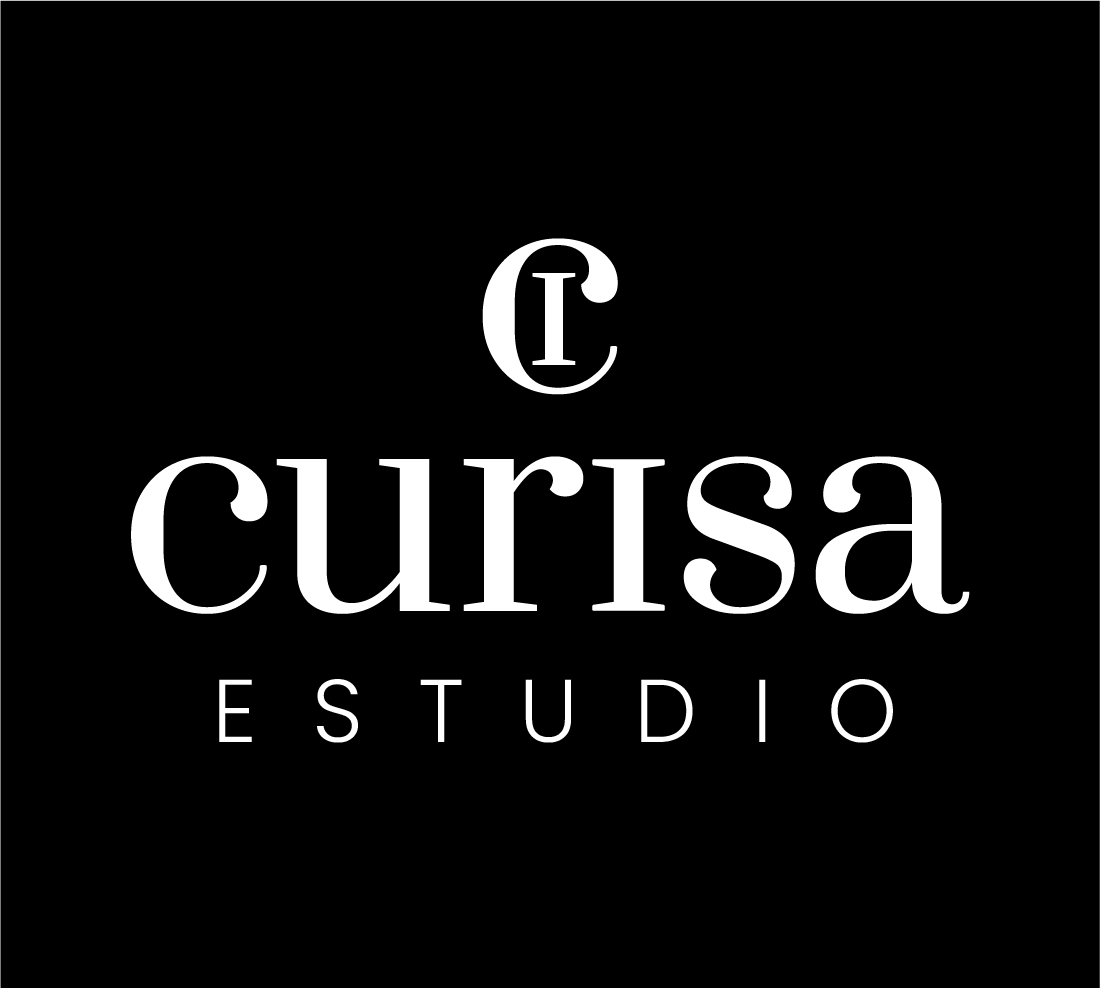 Curisa Estudio