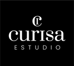 Curisa Estudio logo