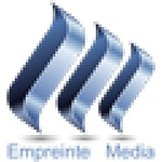 Empreinte Media