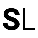 Selbstläufer GmbH
