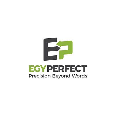 EgyPerfect - Content-Strategie