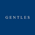 The Gentles Agency