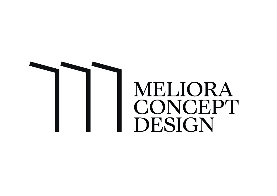 Meliora Concept Design