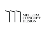 Meliora Concept Design logo