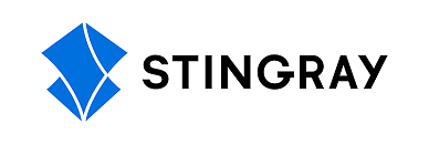 SEO Improvement & Training - SEO