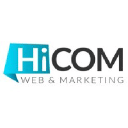 Hicom Web & Marketing Digital