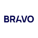 Publicidad Marketing logo
