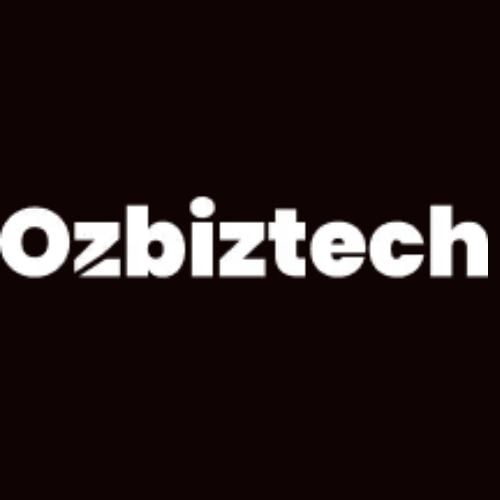 ozbiztech