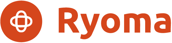 Ryoma