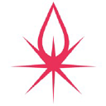 Fuel & Spark Media - Video Production Company & Digital Marketing Agency