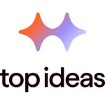 Top Ideas Digital GmbH