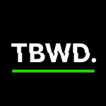 thebliss webdevelopment logo