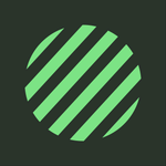 akp Communications logo