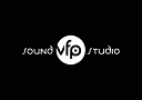 VFP Sound studio logo