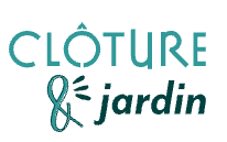 Cas client : Clôture & Jardin x Junto - SEO