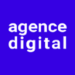 agence digital marketing