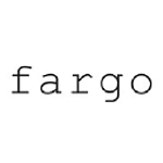 Fargo
