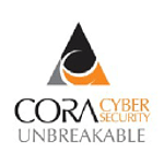 CORA Cyber Security Inc.
