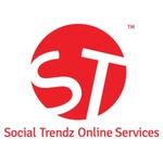 Trendz Marketing