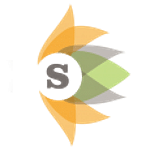 Sirin Software