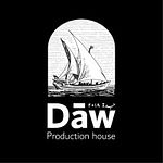 Daw production house