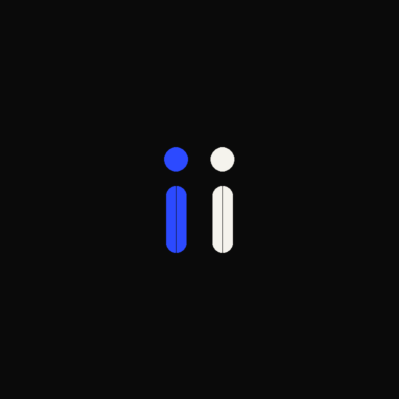 BlueChiip Technology