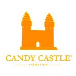 Candy Castle Animation Ltd logo