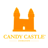 Candy Castle Animation Ltd