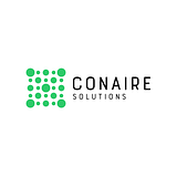 Conaire Solutions