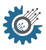 Akim Computer Technologies logo