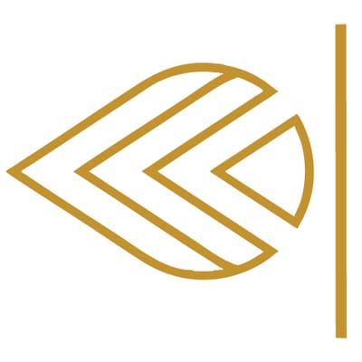 Ashè Resorts Collection - Consultoria Cloud