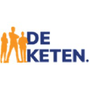 De Keten Bv