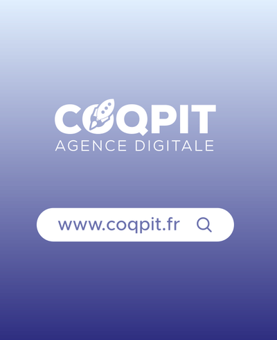 Site e-commerce - Le Colibri Frenchy - Administration web