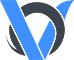 Virtual Odyssey logo