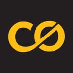 Covisio logo