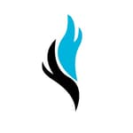 Roxoa Group logo