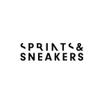 Sprints & Sneakers