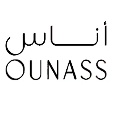Ounass Influencers Marketing - E-commerce