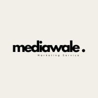Mediawale