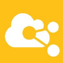 Nuboworkers Gmbh