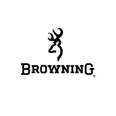 Brown Industries Inc
