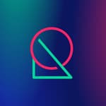 Studio Ronduit logo