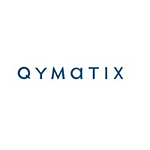 Qymatix Solutions GmbH logo