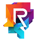 RR Webdesign