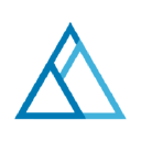 Emakers - Partner In E-Commerce