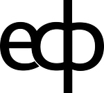 ESDE PUBLICITAT