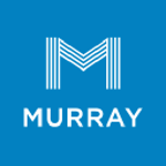 Murray Consultants