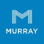Murray Consultants